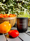 Heirloom Tomatoes Candle