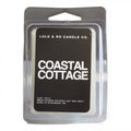 Coastal Cottage Wax Melt