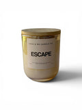 Escape Candle