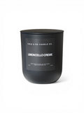Limoncello Crème Candle