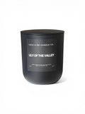 Lily of the Valley Candle
